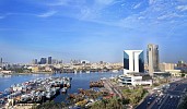 Dubai Chamber of Commerce supports Techies Infotech’s expansion into South Africa