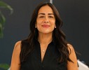 «نوتانيكس» تستعرض أحدث حلول الذكاء الاصطناعي والحوسبة السحابية الهجينة والمتعددة خلال مؤتمر «ليب 2026»