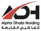 Alpha Dhabi net profit surges 48% to AED9.8 billion in H1