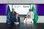 «برق» تطور منظومة متكاملة للمدفوعات الرقمية في قطاع الطيران