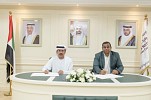 FNRC, JSW Cement agree to expand building materials industry with new 1.65 MTPA grinding unit
