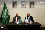 بنك التصدير السعودي يعزز العلاقة التجارية والاستثمارية مع جنوب أفريقيا