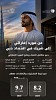 Dubai Customs strengthens Emirati suppliers’ presence in government projects