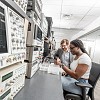 جامعة روتشستـــر للتكنولوجيـــا (RIT) دبـــي تُطلـــق برنامــج بكالوريــوس العلـــوم  فــي هندســـة الحاســوب