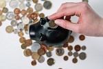 When Asset Forfeiture Reaches a Child's Savings Account: The Yim Leak Case and the Proportionality Question