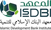 IsDBI Secures New Patent for Smart Stabilization System from Intellectual Property Office of Singapore