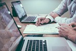 How to Write a Business Report: The Definitive Guide 