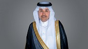 برعاية معالي وزير النقل والخدمات اللوجستية، المهندس صالح بن ناصر الجاسر تنطلق في الرياض الدورة الثالثة من المعرض السعودي للمستودعات والخدمات اللوجستية Saudi Warehousing & Logistics Expo
