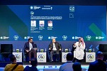 Local and international speakers to headline Saudi Warehousing & Logistics Summit in Riyadh