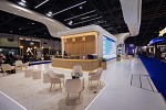 مطورون خلال 
