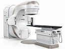 “OncoClinic” Expands its Oncology Treatment System with Advanced Radiotherapy Service Now Treating Patients  