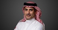 رئيس موانئ: 5.5 مليار ريال حجم الاستثمارات في الموانئ خلال أزمة المنطقة