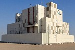 DEWA develops standardised digital design for 132kV substations, enhancing efficiency, accelerating execution of power transmission projects
