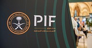 PIF plans to meet Wall Street heavyweights to explore investment opportunities: Report