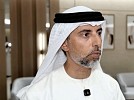 سهيل المزروعي: 35 بالمائة مستهدف الإمارات للطاقة النظيفة بحلول 2030 - 2031