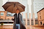 Denis Kitaev, The Businessman Behind Vesper