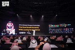 وزير الاتصالات: بدعم سمو ولي العهد.. المملكة تقود عصر الذكاء بإطلاقات واستثمارات تقنية بأكثر من 15 مليار دولار في 