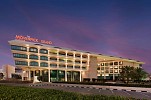 Aleph Hospitality accelerates Dubai expansion with the management of the landmark Mövenpick Grand Al Bustan