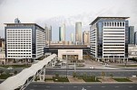 DWTC’s September calendar of international exhibitions & conferences