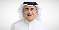 Aramco seeks additional export routes, overseas storage capacity: CEO