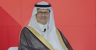 Riyadh Takes Center Stage as Global Energy Heavyweights Gather for the 25th WPC Energy Congress