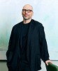 Boris Azarenko: Finance, Property Development and Luxury Housing