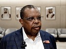 وزير الكهرباء النيجيري: نبحث مع الإمارات دعم إنتاج الكهرباء بـ5000 ميجاواط وتطوير مشاريع الطاقة