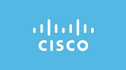 AMD, Cisco and HUMAIN Expand Saudi Arabia’s AI Infrastructure as AMD Instinct Systems Go Live