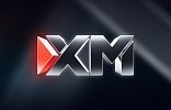 تعرّف إلى XM، الوسيط العالمي للتداول الموثوق والمرخّص  