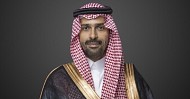 الهيئة السعودية للسياحة تُعين عقيل الشيباني رئيساً تنفيذياً للهيئة