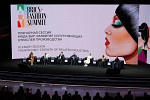 ممثلون عن قطاع الأزياء في منطقة الشرق الأوسط وشمال إفريقيا يستعدون لحضور قمة BRICS+ Fashion Summit