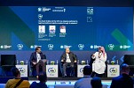 متحدثون محليون و دوليون يتصدرون برنامج القمة السعودية للمستودعات والخدمات اللوجستية