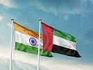 UAE-India economic partnership expands from trade to logistics corridors