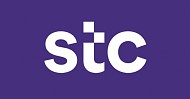 مجموعة stc تحقق نسبة محتوى محلي تبلغ 53% متجاوزة المعيار المرجعي لقطاع الاتصالات وتقنية المعلومات