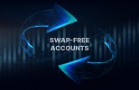 ما هي شركات الوساطة التي توفر حسابات خالية من فوائد التبييت دون تكاليف إضافية؟ مقارنة بين IC Markets وXMArabia.