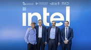 Saudi minister seeks stronger AI partnerships