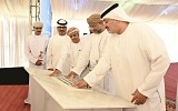 ADFD highlights investment in sustainable tourism to support economic diversification, local growth