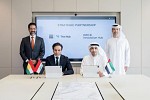 DIFC Innovation Hub links Dubai with Kurdistan start-up ecosystem