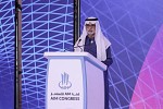 نهيان بن مبارك: التسامح هو 