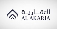 العقارية توقع عقدًا مع شركة موبكو لتنفيذ الحزمة الأولى من مشروع بورتا جدة بقيمة 463.1 مليون ريال