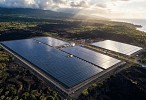 President of Comoros inaugurates UAE-financed solar plants to strengthen energy security and support sustainable development