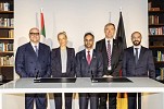 ADNOC, XRG, Masdar deepen Germany partnerships with strategic energy, industry, technology agreements