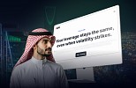 التداول في ظلّ تقلّبات السوق في السعوديّة: كيف تحافظ XM على ظروف تداول مستقرّة 