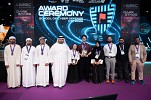 From 350+ Applications to One Champion: School of Cyber Defense Final Stage at GISEC GLOBAL 2026