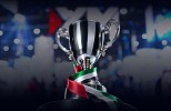 XM Arabia Sponsors Forex Expo Dubai 2026 with Live Trading, Expert Access and $10,000 in Competition Rewards