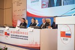 أزمة هرمز تضع أمن الطاقة العالمي في صدارة الاهتمام مع تسليط سيتشين الضوء على مسارات إمداد بديلة