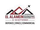 الجناح الوطني لدولة الإمارات يفتتح أبوابه غداً في 