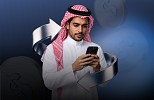شركة XM توسّع نطاق عرض الكاش باك غير المحدود ليشمل جميع الأصول وخدمة نسخ الصفقات