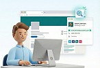 6 B2B Contact Databases Compared: Size, Accuracy, and Real Cost in 2026