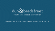 شركة Dun & Bradstreet SAME تطلق تقرير مصداقية الأعمال في ظل بروز المصداقية كعملة جديدة لنمو الأعمال
